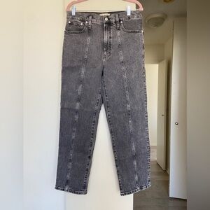 Madewell nwot